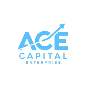 Ace Capital Enterprise