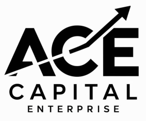 Ace Capital Enterprise