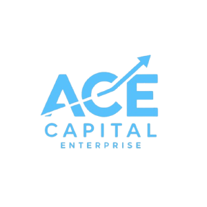 Ace Capital Enterprise